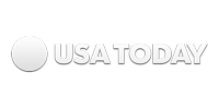 USA_Today_whitetxtedit1