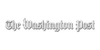 Washington_Post_whitetxt_long1