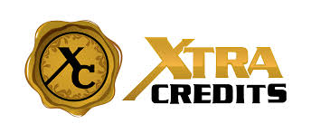 Xtra Credits