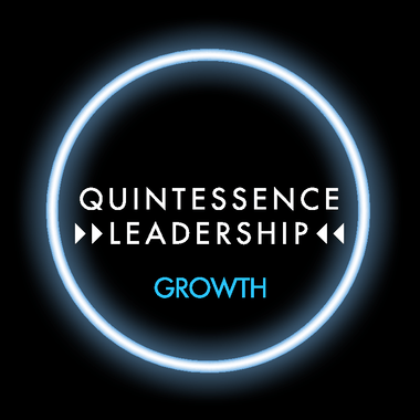 Quintessence Leadership: Growth