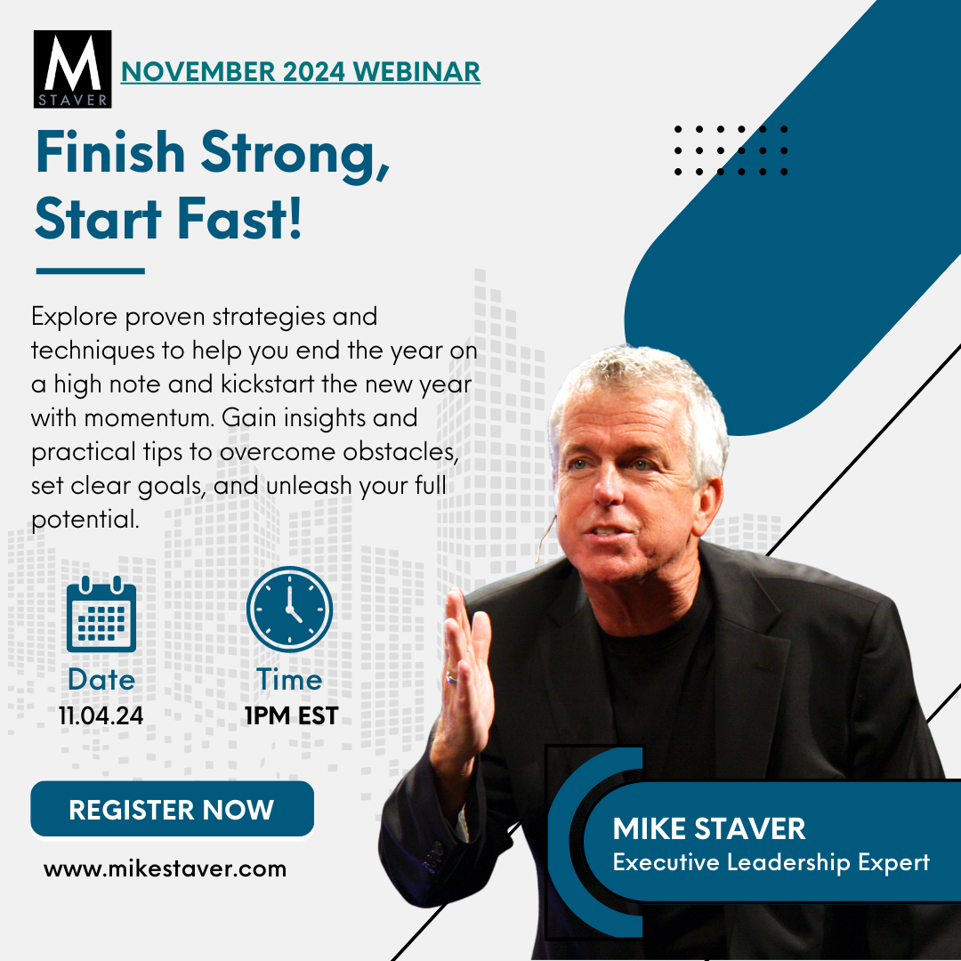 November Webinar Graphic