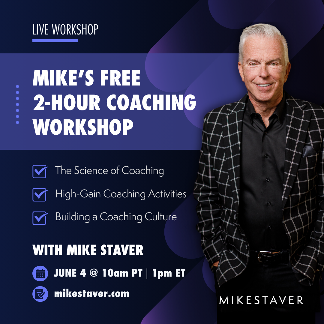 Workshop Image Ad(s) FREE