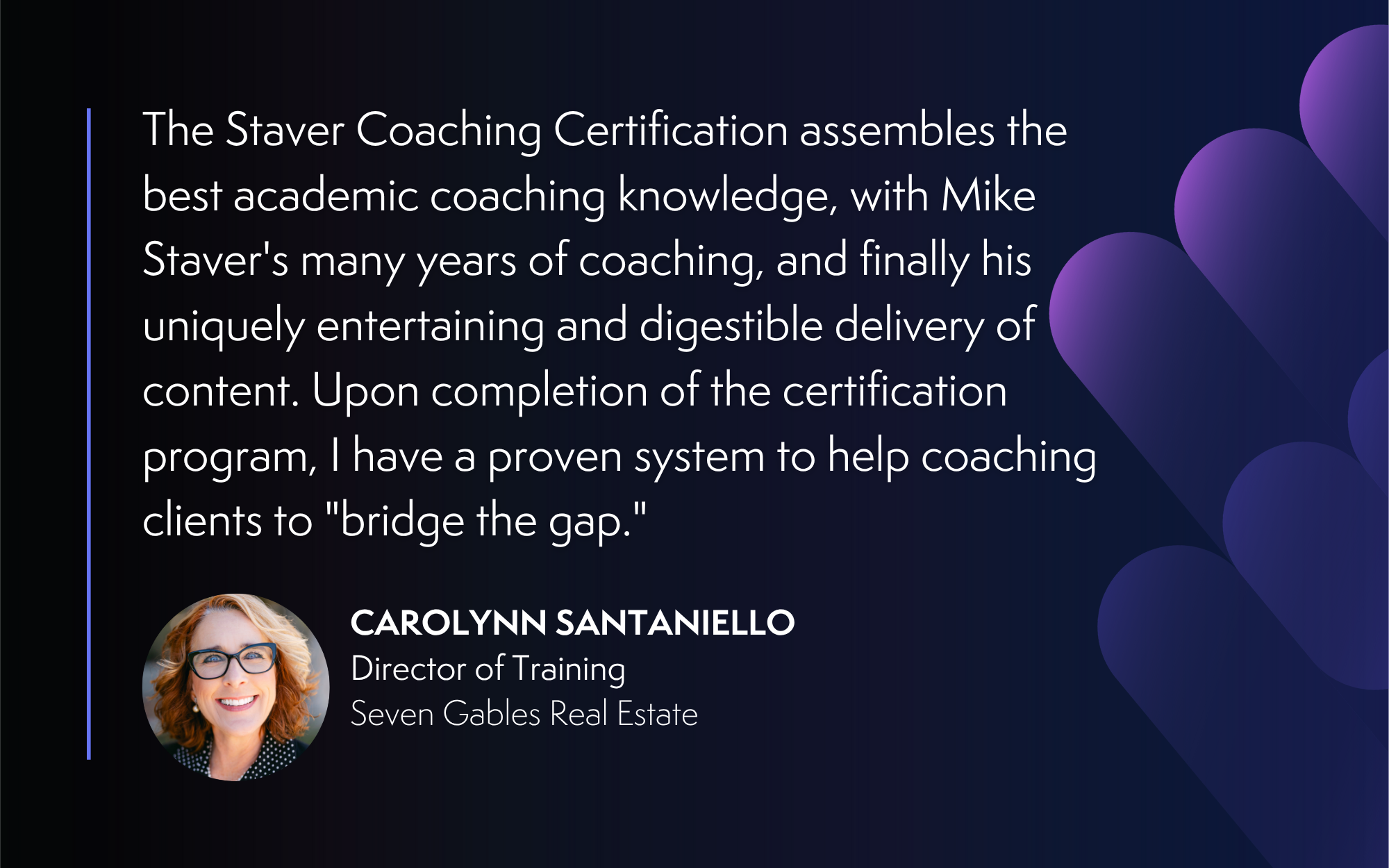 CC Testimonials Carolynn