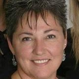Terri D. Schnoering Image